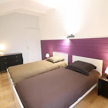 Prázdninový dům Maison De Caractere Avec Jardin, Terrasse Et Cheminee Pres Du Lot. Tranquillite Assuree ! - Fr-1-742-427 Parlan